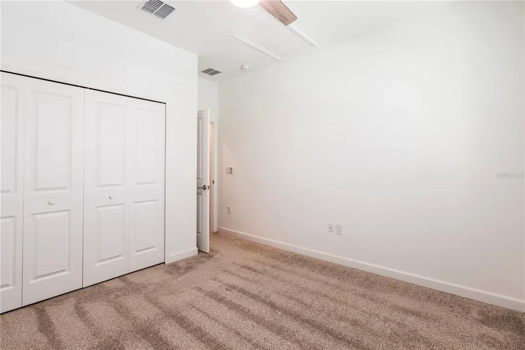 1778 Bee Nice Drive Kissimmee FL 34744