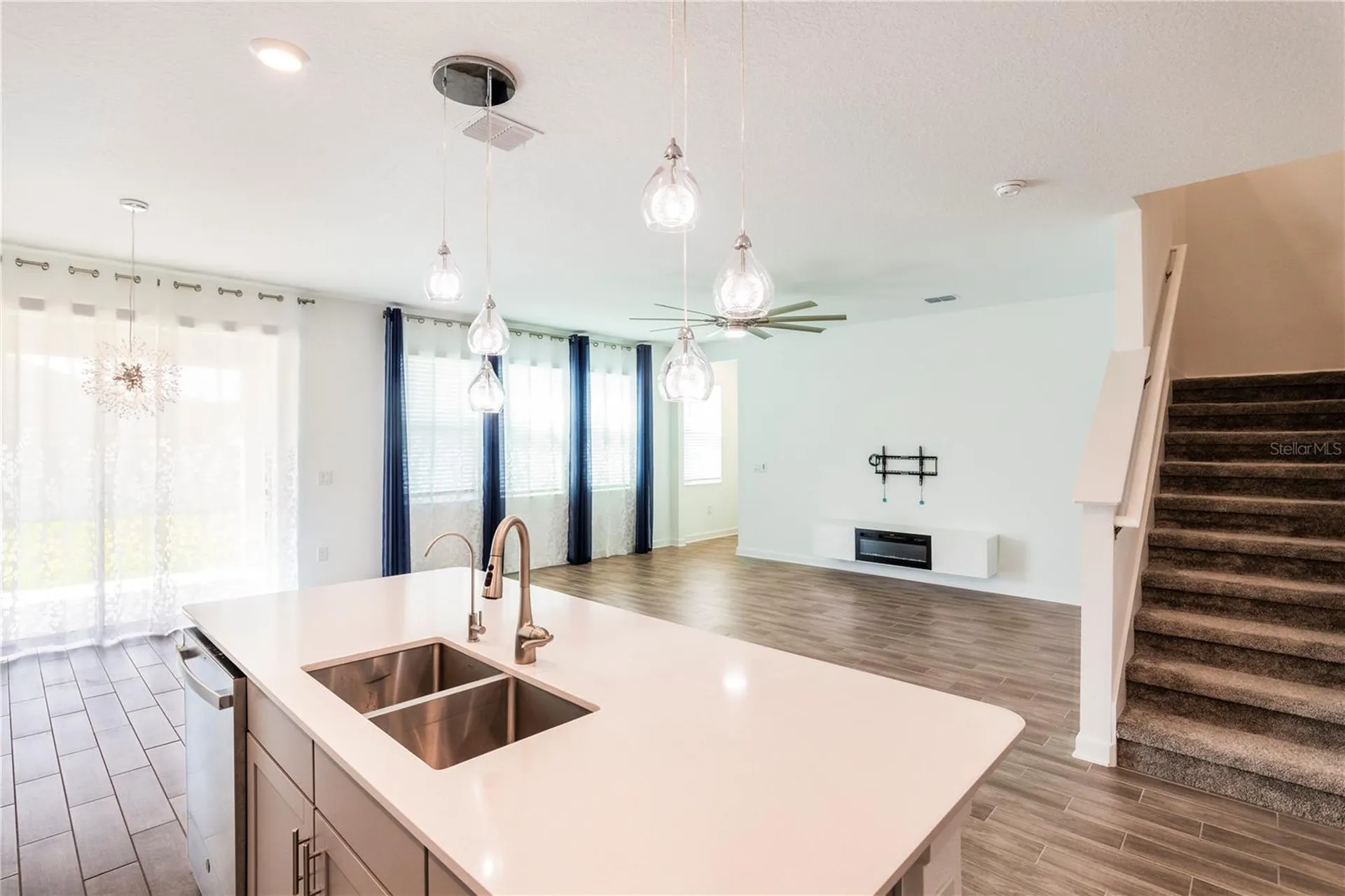 1778 Bee Nice Drive Kissimmee FL 34744