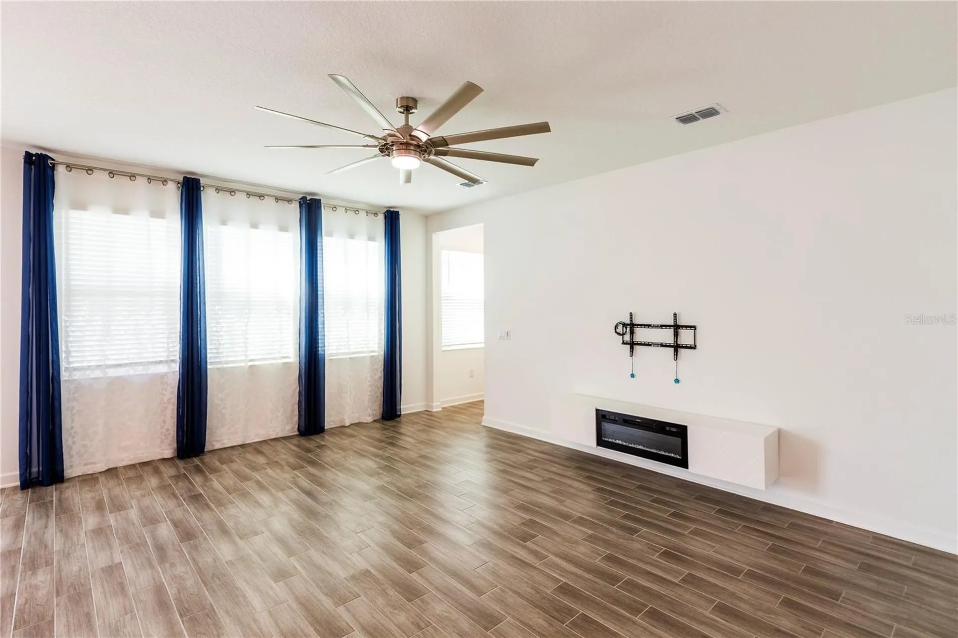 1778 Bee Nice Drive Kissimmee FL 34744