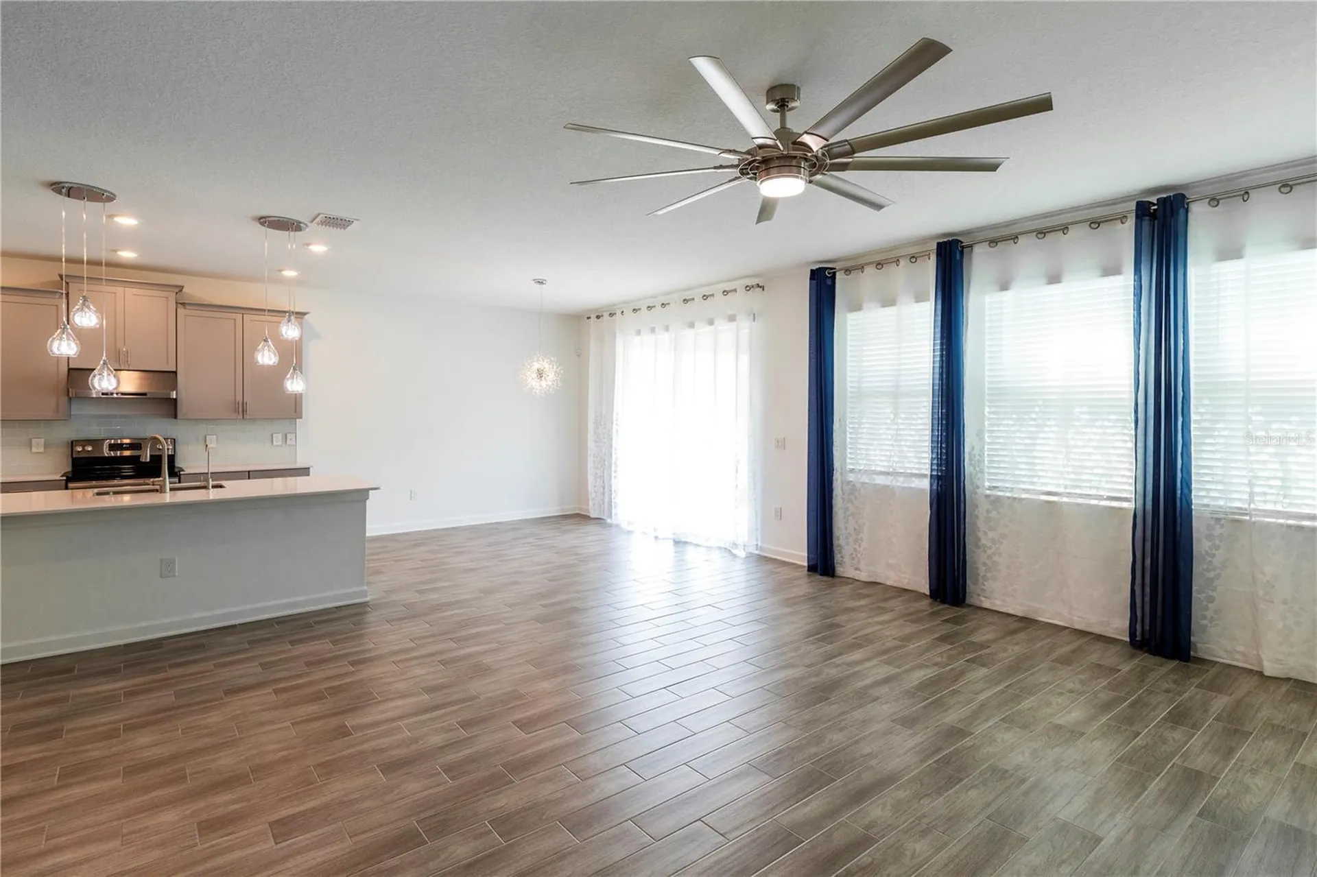1778 Bee Nice Drive Kissimmee FL 34744