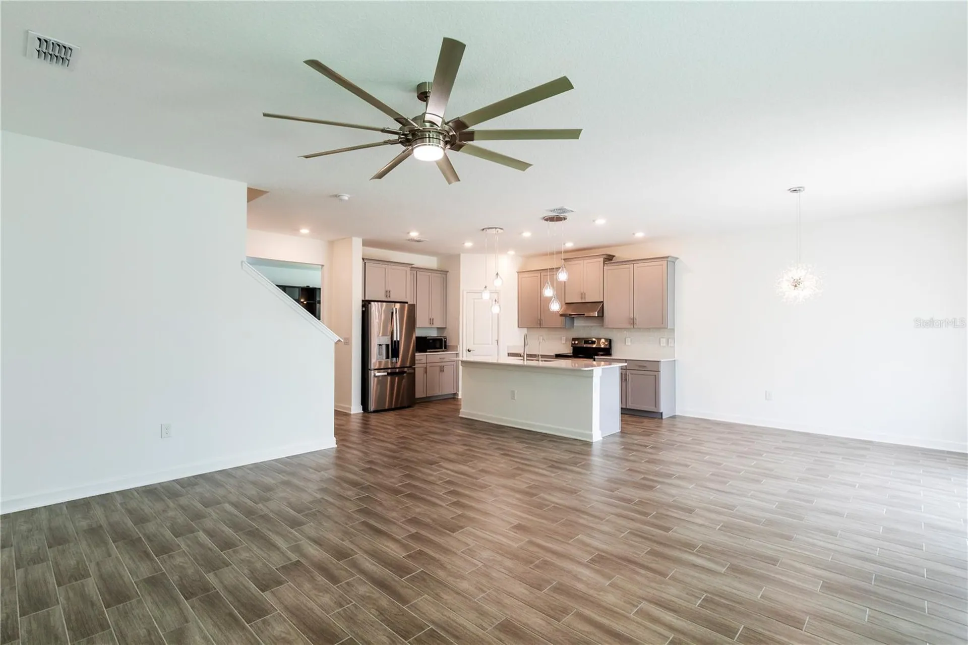 1778 Bee Nice Drive Kissimmee FL 34744