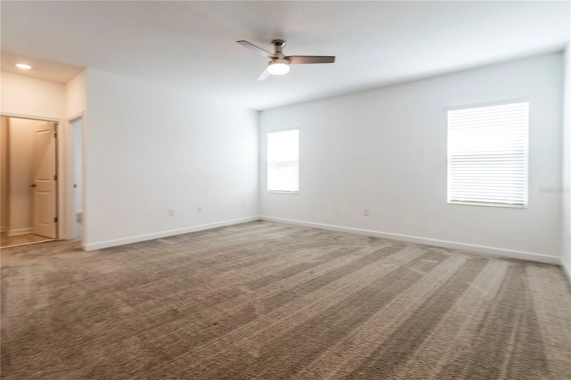 1778 Bee Nice Drive Kissimmee FL 34744