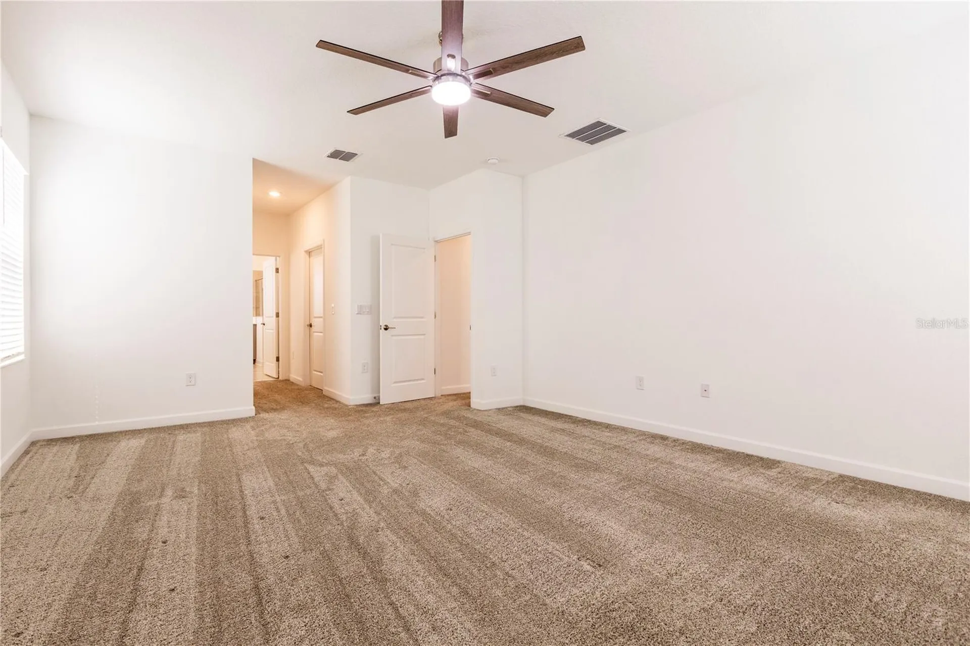 1778 Bee Nice Drive Kissimmee FL 34744