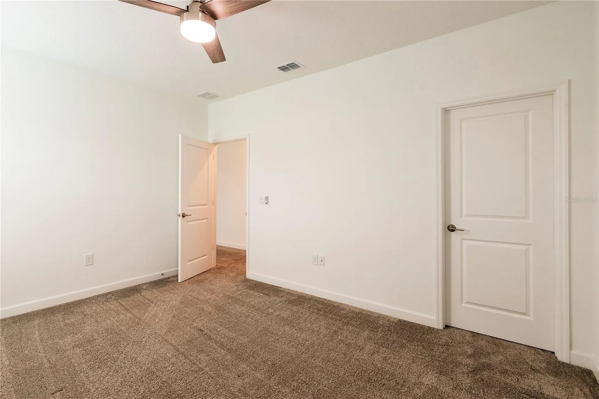 1778 Bee Nice Drive Kissimmee FL 34744