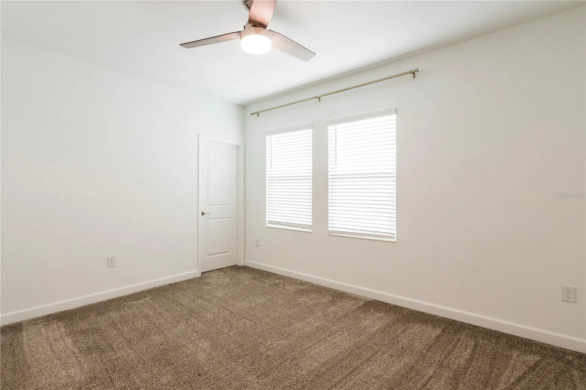 1778 Bee Nice Drive Kissimmee FL 34744