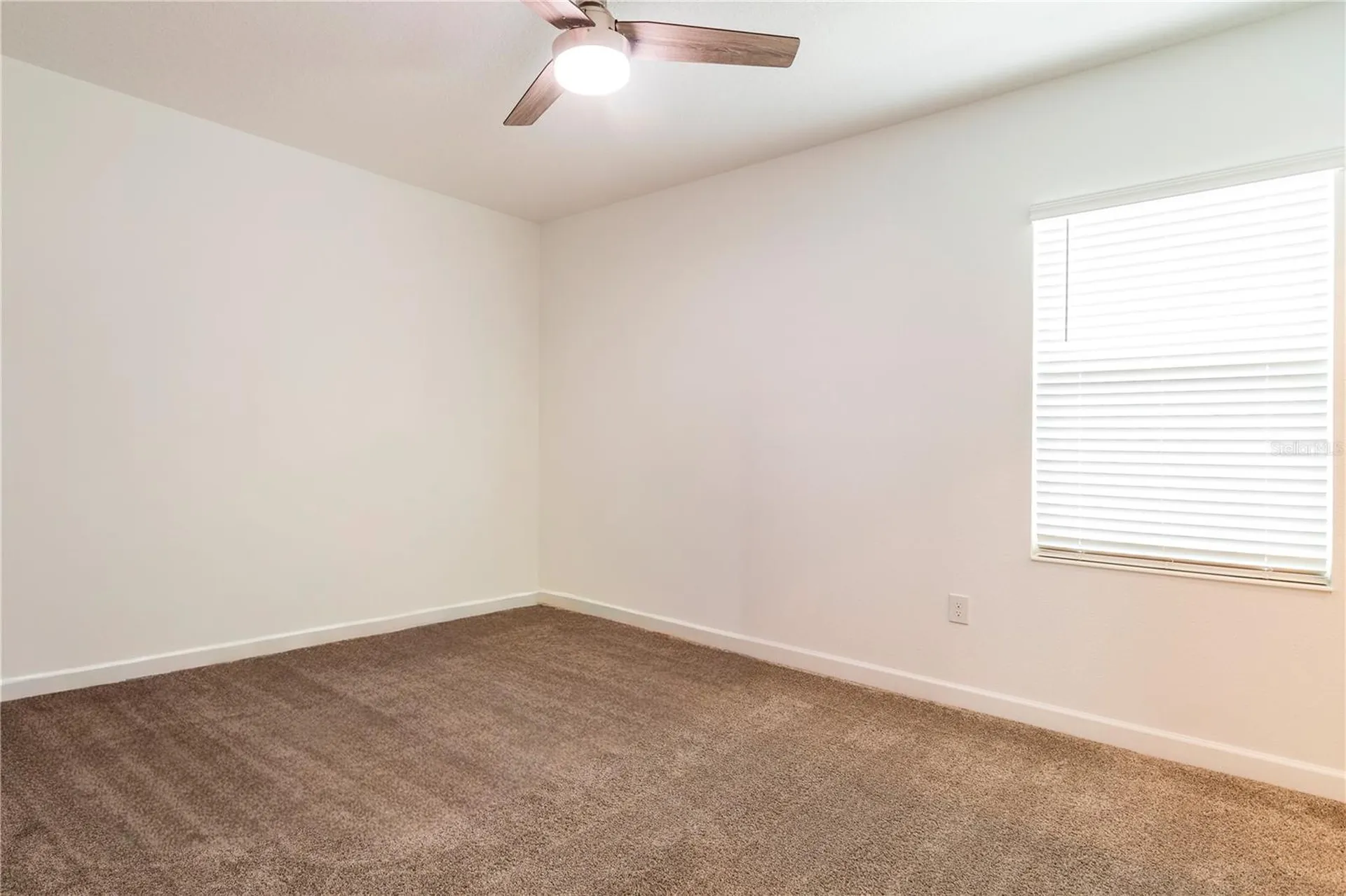 1778 Bee Nice Drive Kissimmee FL 34744