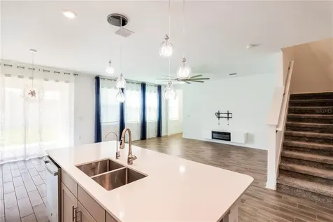 1778 Bee Nice Drive Kissimmee FL 34744