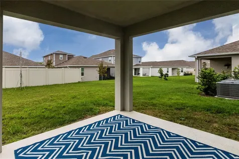 1778 Bee Nice Drive Kissimmee FL 34744