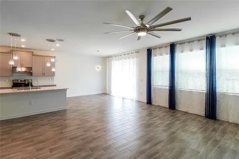 1778 Bee Nice Drive Kissimmee FL 34744