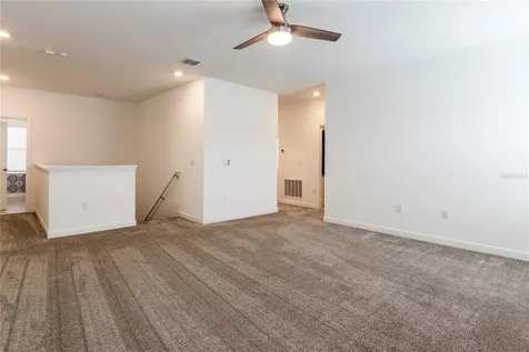 1778 Bee Nice Drive Kissimmee FL 34744