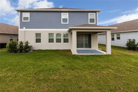 1778 Bee Nice Drive Kissimmee FL 34744