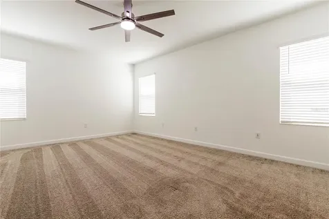 1778 Bee Nice Drive Kissimmee FL 34744