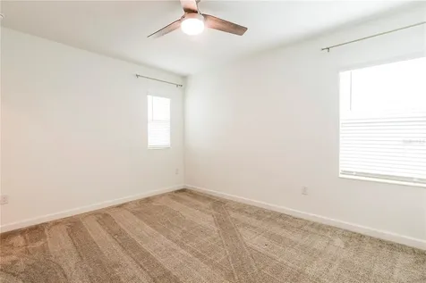 1778 Bee Nice Drive Kissimmee FL 34744