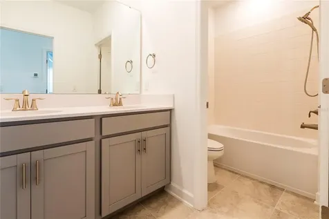 1778 Bee Nice Drive Kissimmee FL 34744