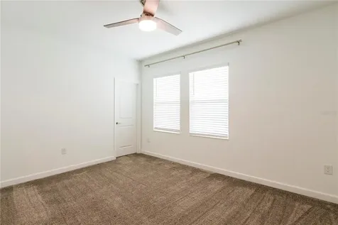 1778 Bee Nice Drive Kissimmee FL 34744