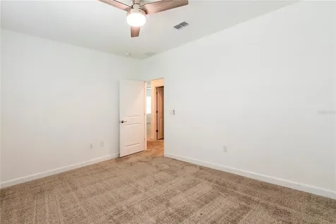 1778 Bee Nice Drive Kissimmee FL 34744