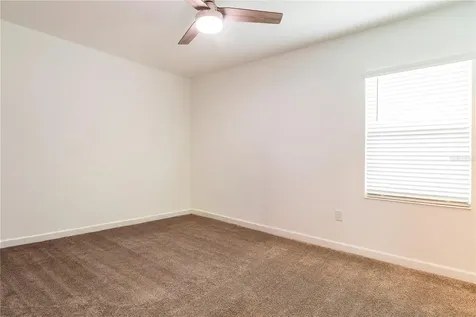 1778 Bee Nice Drive Kissimmee FL 34744