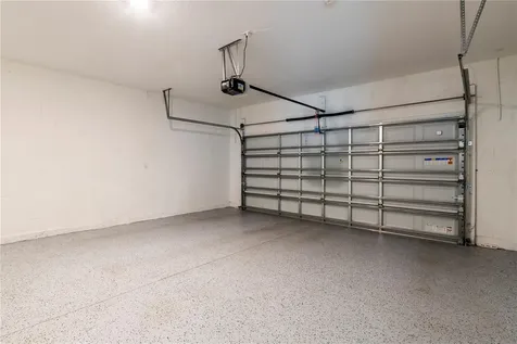 1778 Bee Nice Drive Kissimmee FL 34744