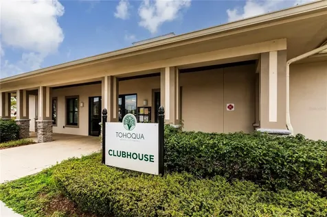 1778 Bee Nice Drive Kissimmee FL 34744
