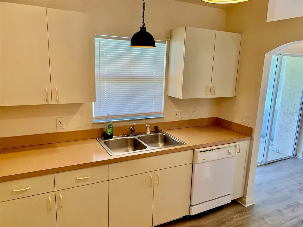 8310 Delk Avenue North Port FL 34291