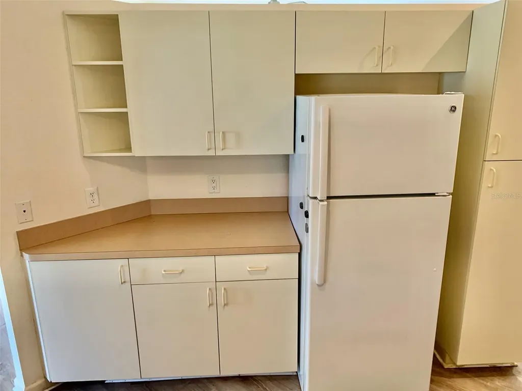 8310 Delk Avenue North Port FL 34291