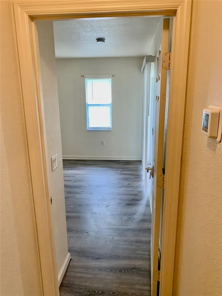 8310 Delk Avenue North Port FL 34291