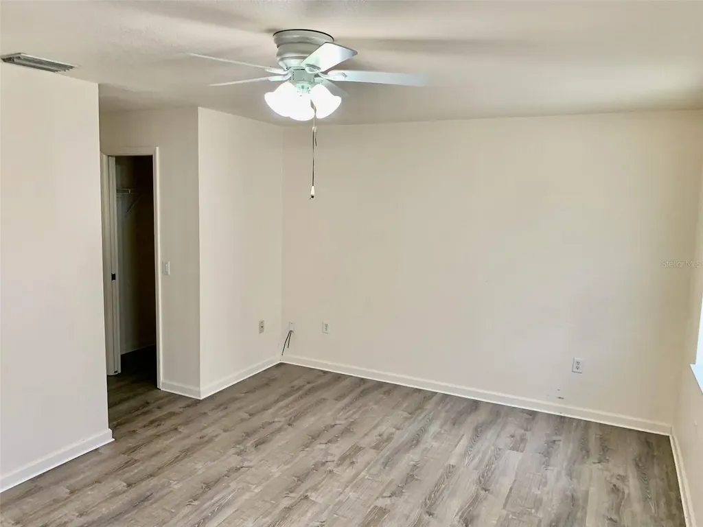 8310 Delk Avenue North Port FL 34291