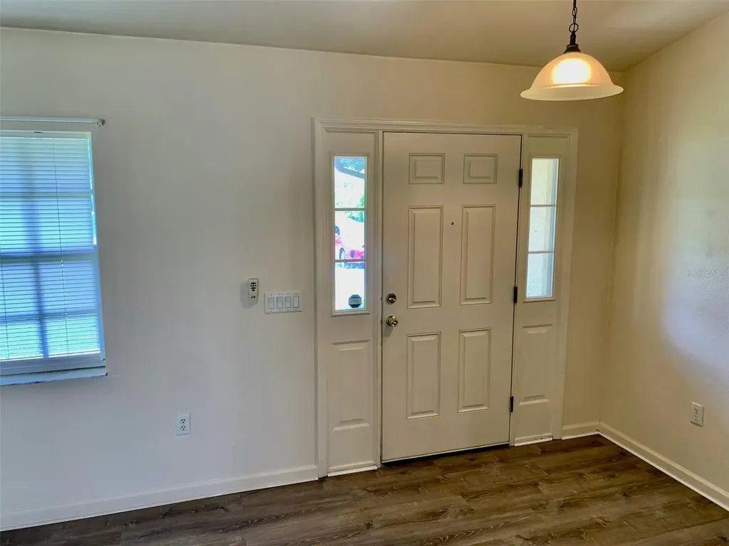 8310 Delk Avenue North Port FL 34291