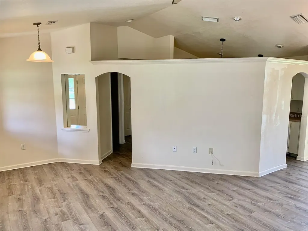 8310 Delk Avenue North Port FL 34291
