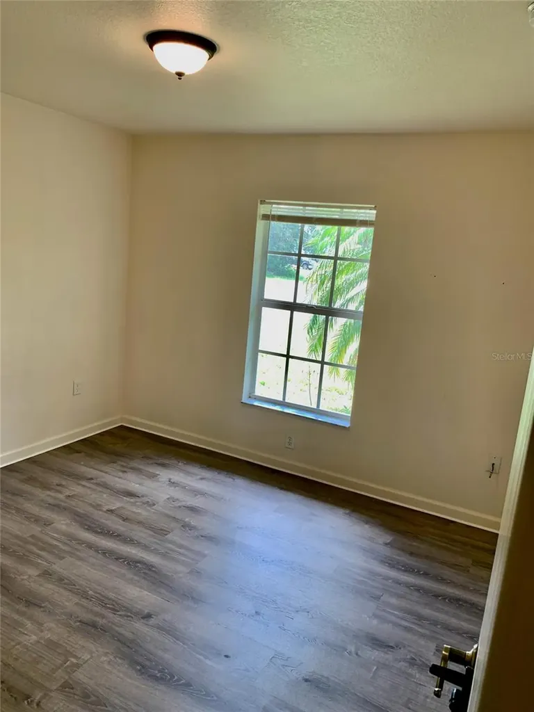 8310 Delk Avenue North Port FL 34291