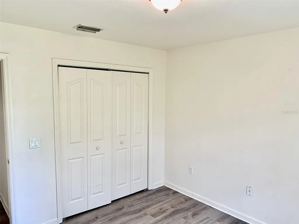 8310 Delk Avenue North Port FL 34291