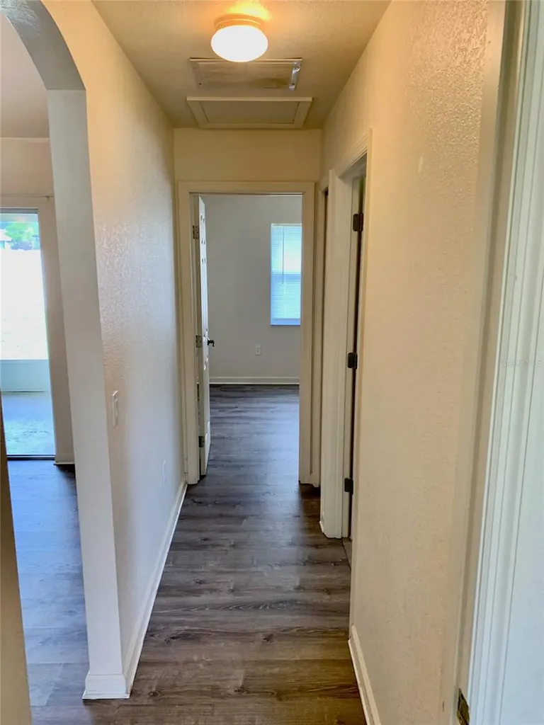 8310 Delk Avenue North Port FL 34291