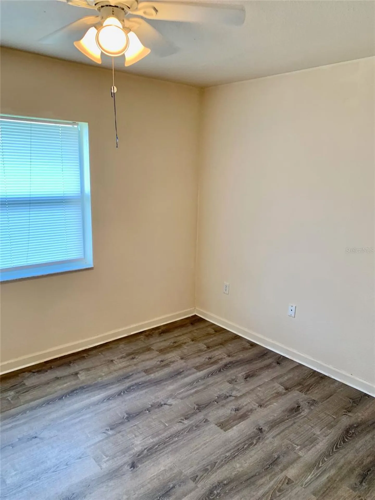 8310 Delk Avenue North Port FL 34291