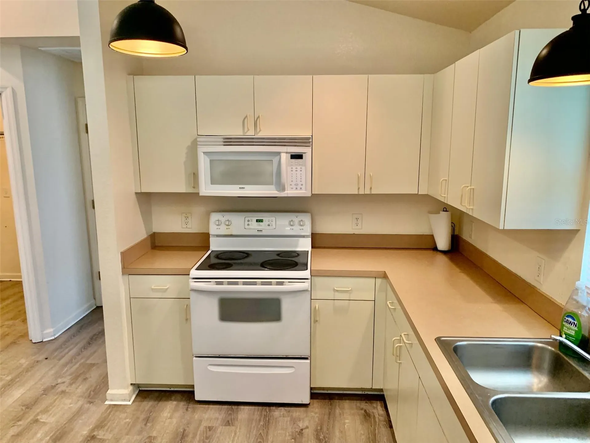 8310 Delk Avenue North Port FL 34291