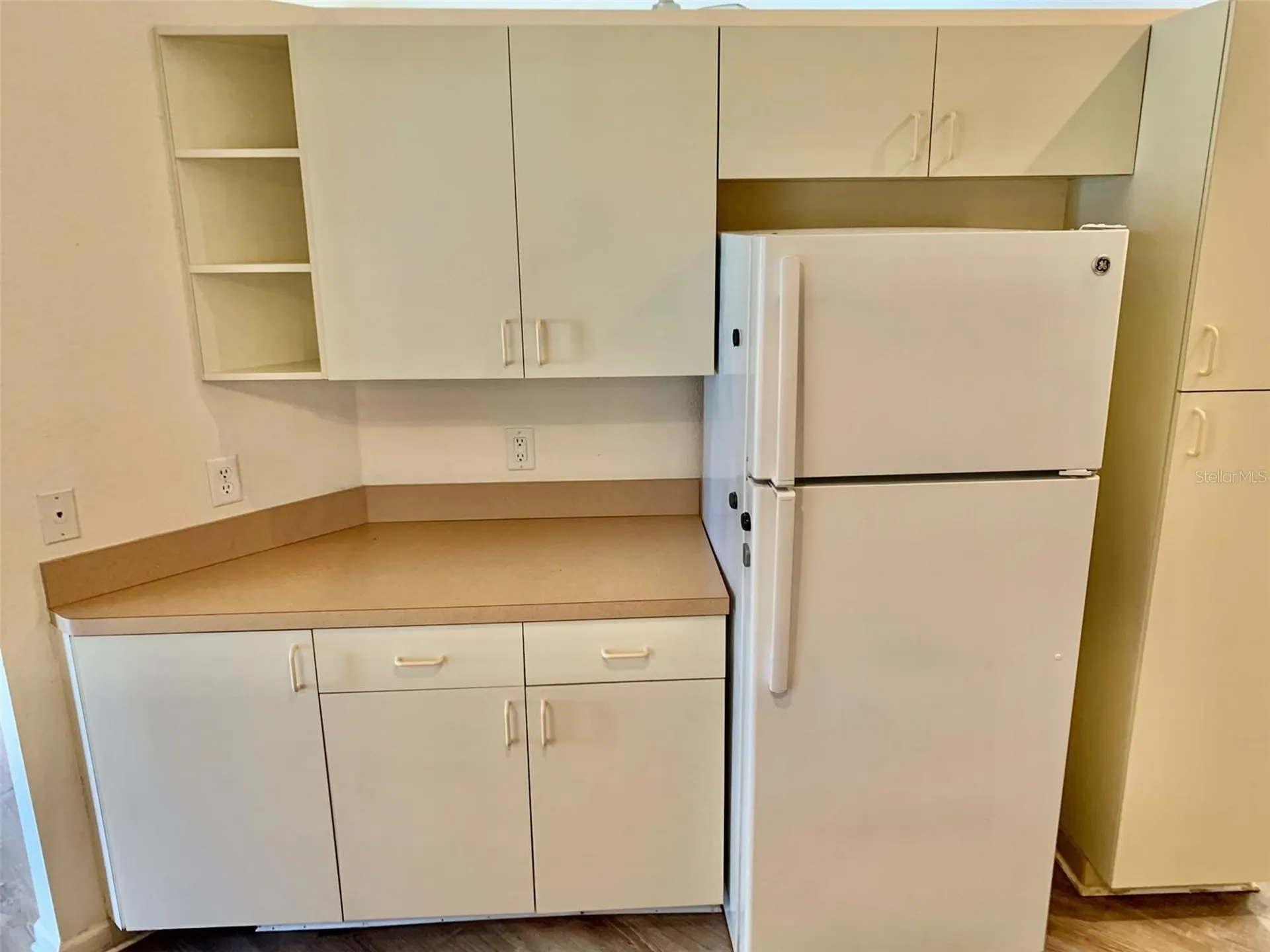 8310 Delk Avenue North Port FL 34291