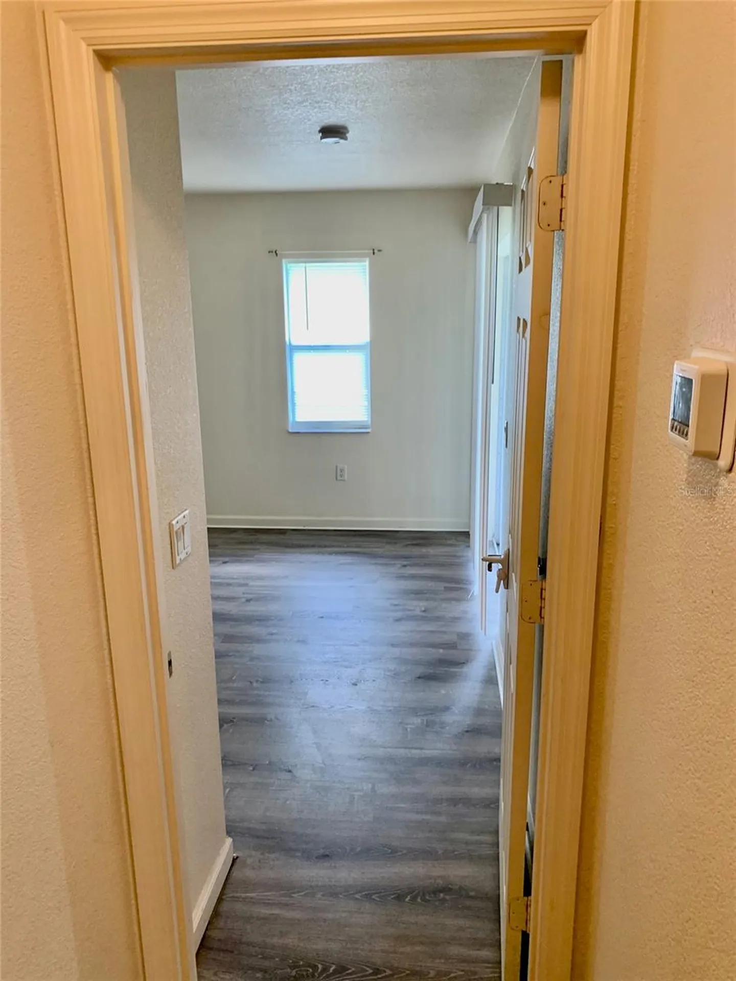 8310 Delk Avenue North Port FL 34291