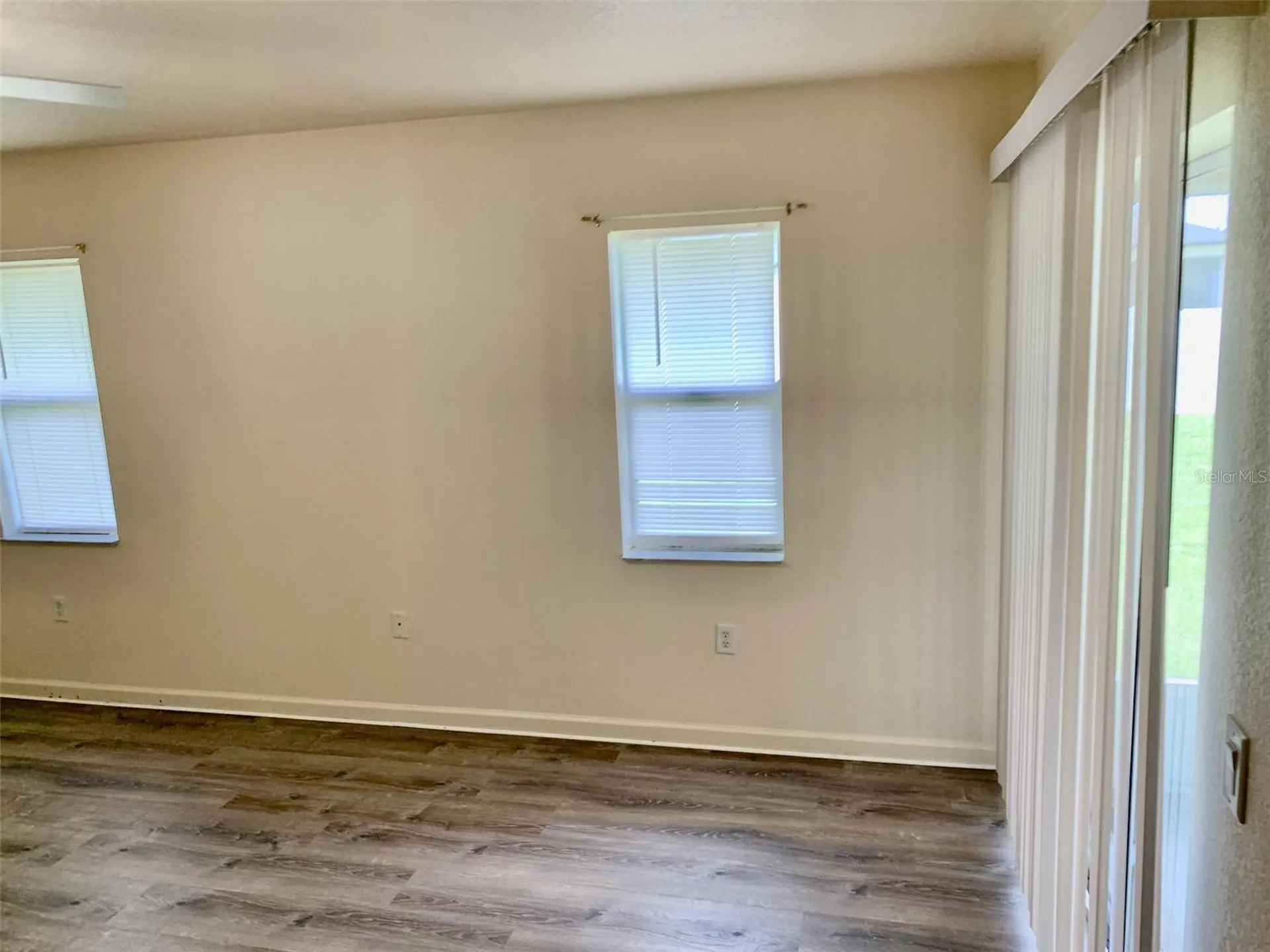 8310 Delk Avenue North Port FL 34291