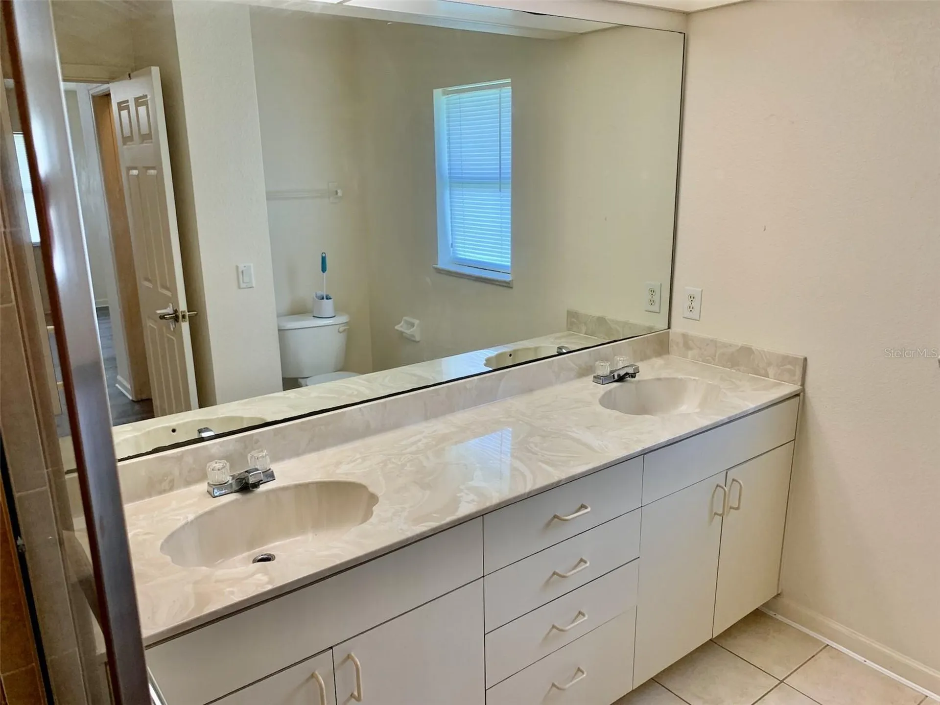 8310 Delk Avenue North Port FL 34291