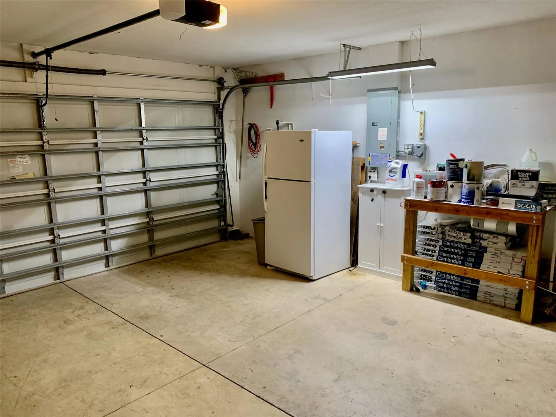 8310 Delk Avenue North Port FL 34291
