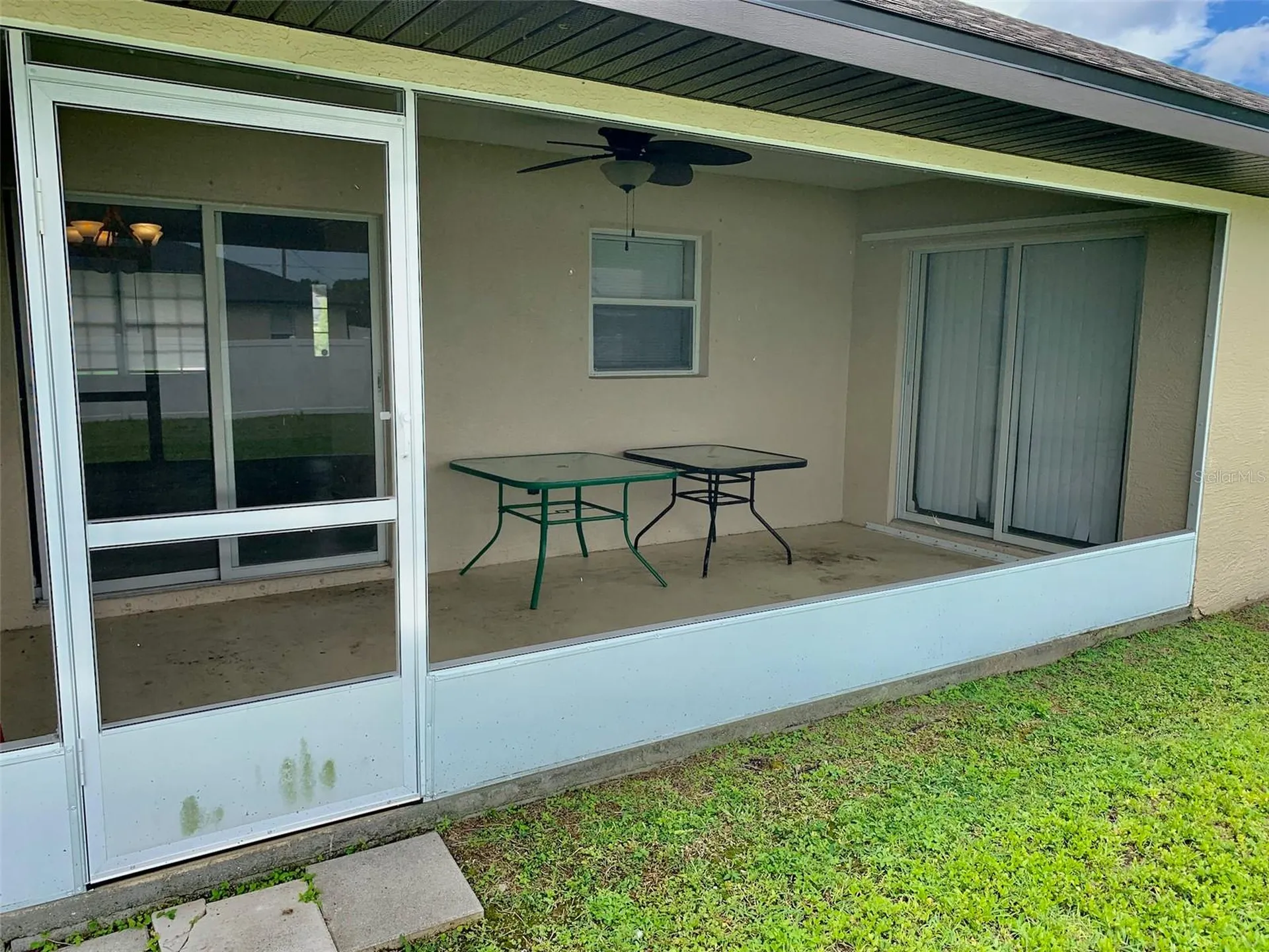 8310 Delk Avenue North Port FL 34291