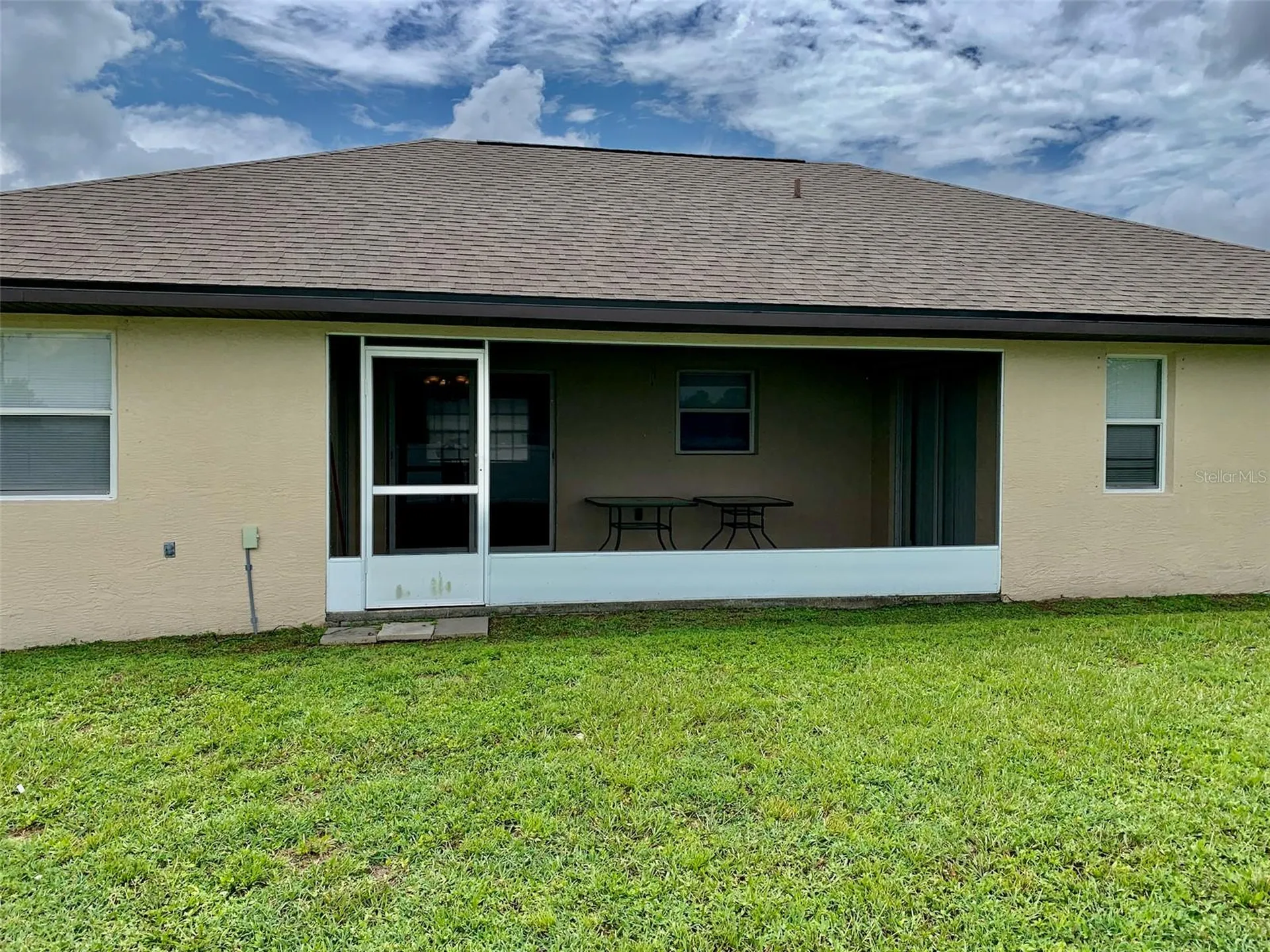 8310 Delk Avenue North Port FL 34291