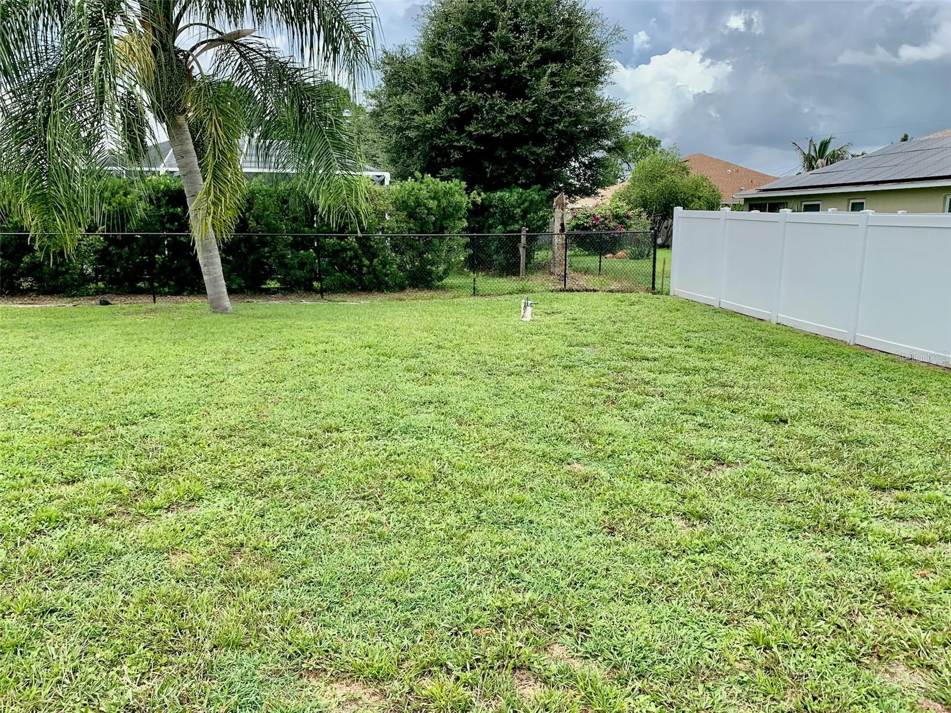 8310 Delk Avenue North Port FL 34291