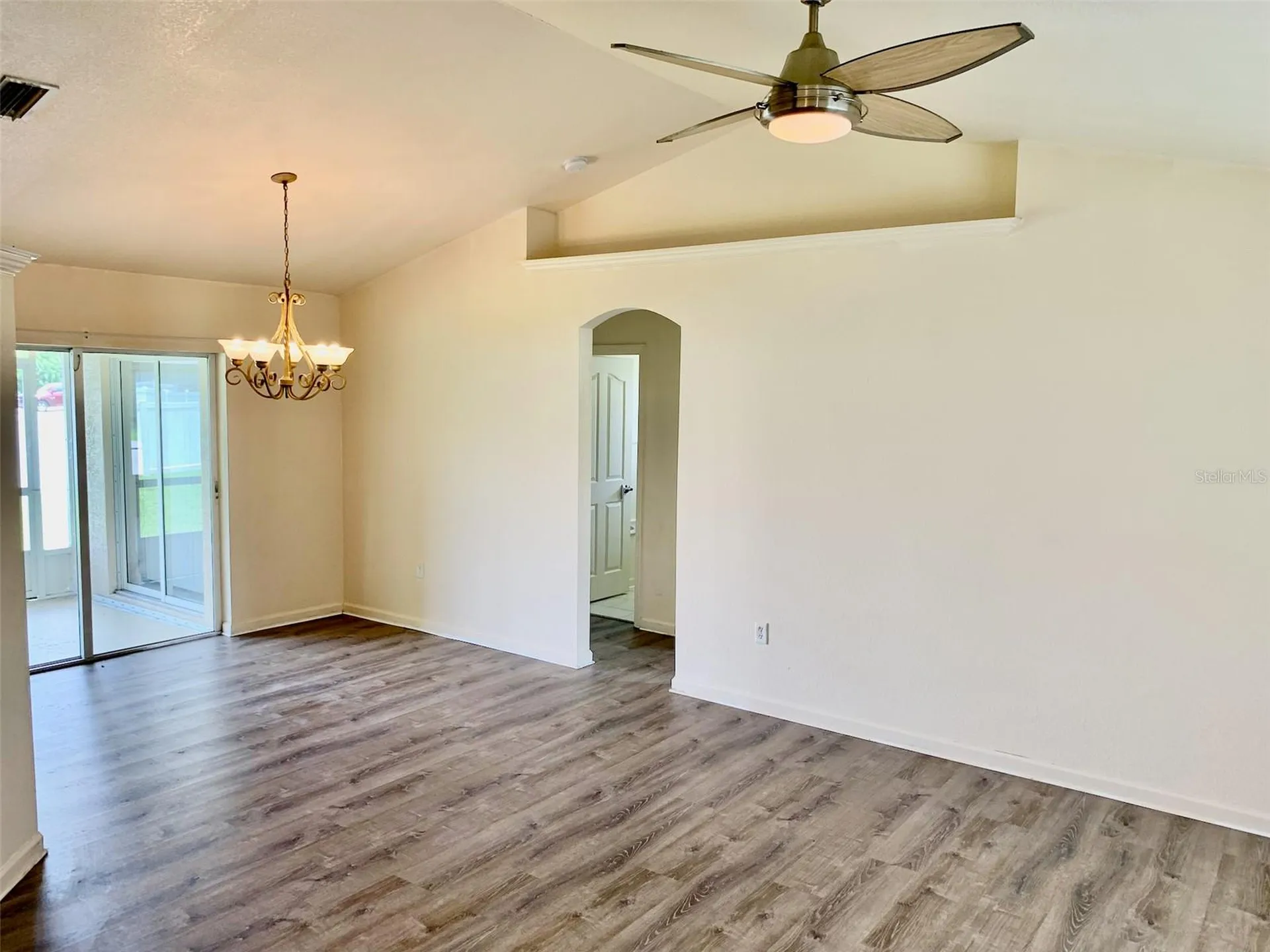 8310 Delk Avenue North Port FL 34291