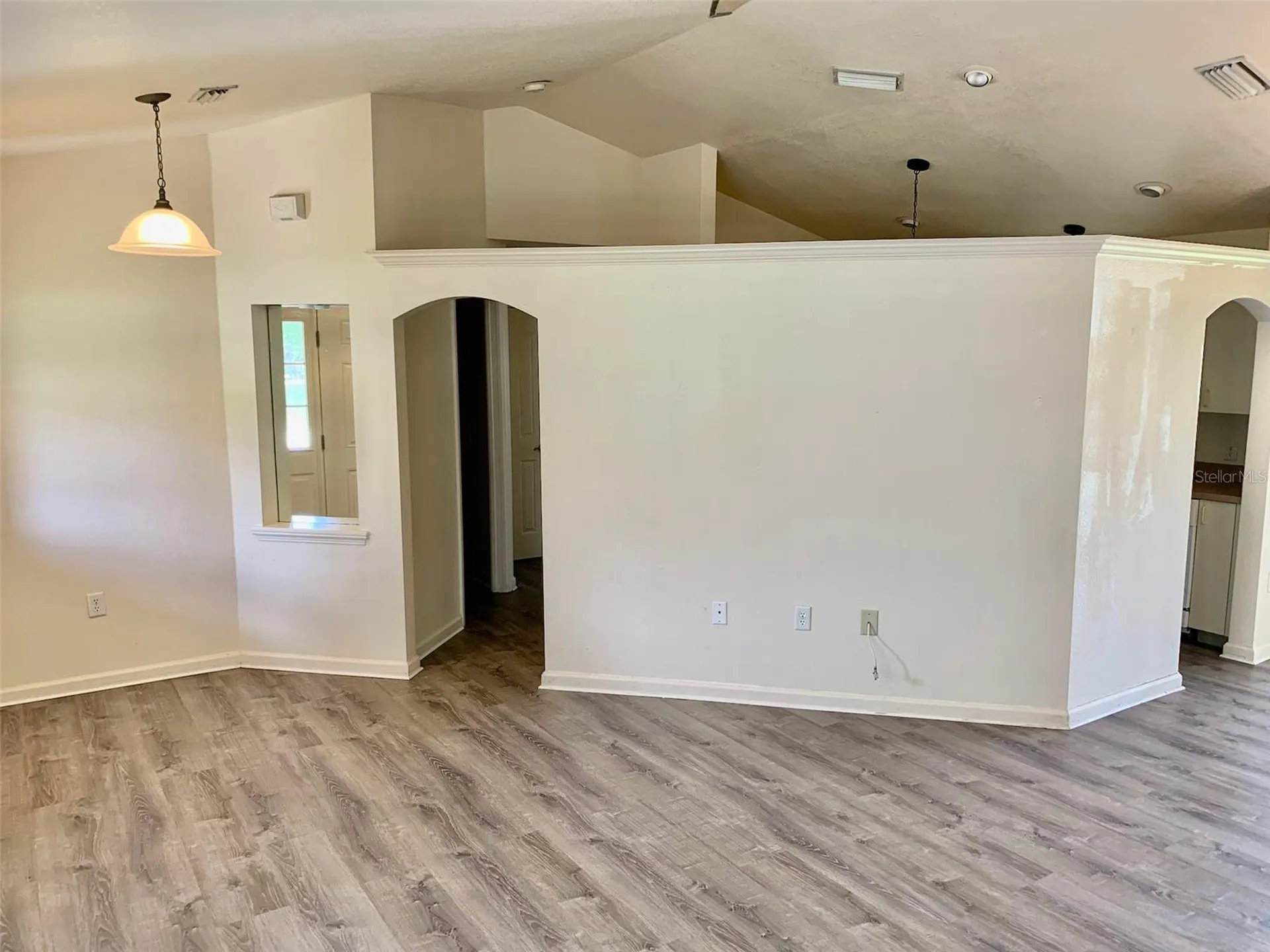 8310 Delk Avenue North Port FL 34291