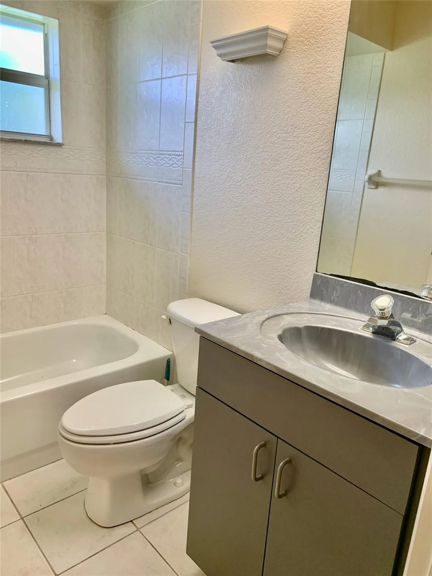 8310 Delk Avenue North Port FL 34291