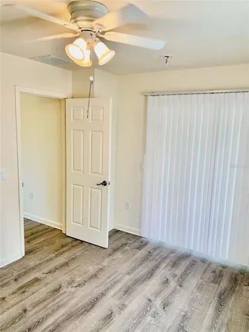 8310 Delk Avenue North Port FL 34291