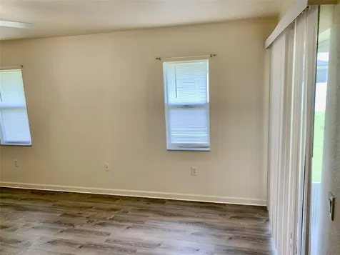 8310 Delk Avenue North Port FL 34291
