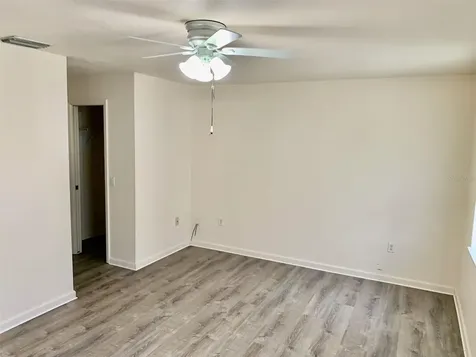 8310 Delk Avenue North Port FL 34291