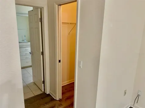 8310 Delk Avenue North Port FL 34291
