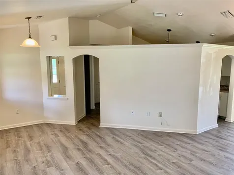 8310 Delk Avenue North Port FL 34291